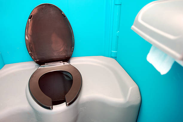 Portable Toilet Options We Offer in Sahuarita, AZ